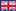 USA flag